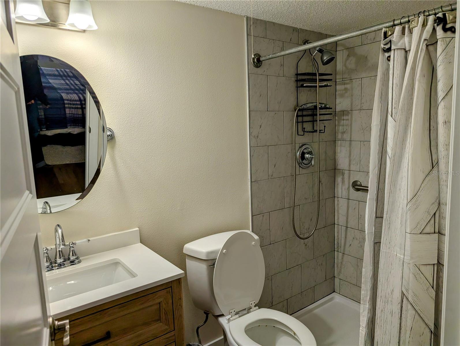 1640 JUNO TRL #101A, ASTOR, FL, 32102
