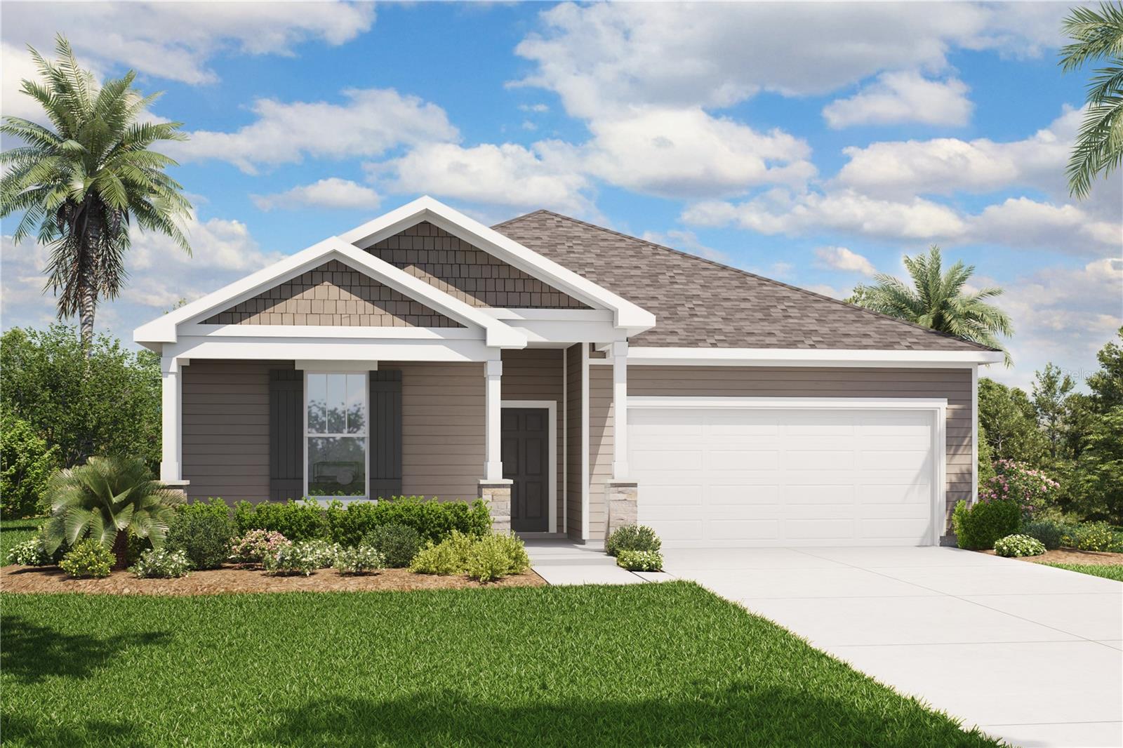 1157 HAMMOCK DUNES DR, JACKSONVILLE, FL, 32221
