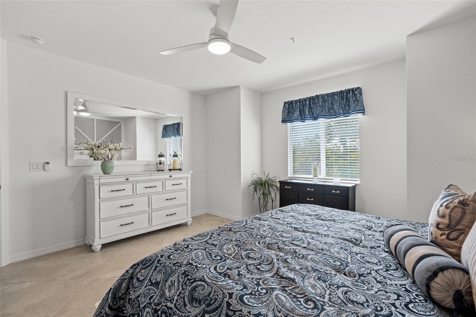 14281 HERITAGE LANDING BLVD #1418, PUNTA GORDA, FL, 33955