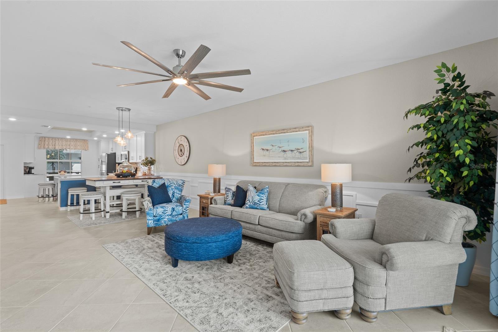 14281 HERITAGE LANDING BLVD #1418, PUNTA GORDA, FL, 33955
