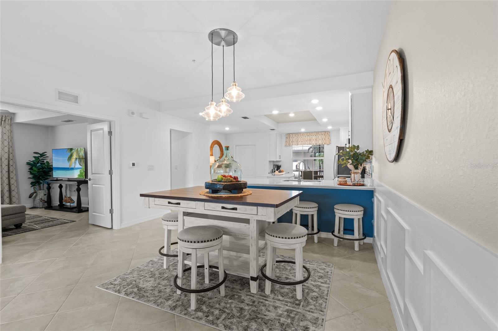 14281 HERITAGE LANDING BLVD #1418, PUNTA GORDA, FL, 33955