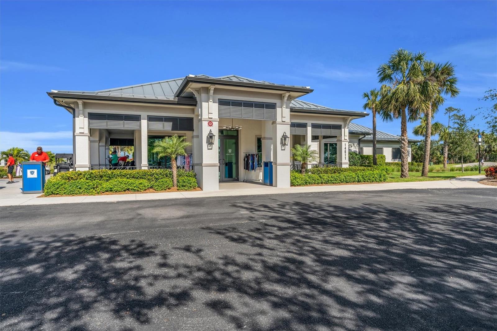 14281 HERITAGE LANDING BLVD #1418, PUNTA GORDA, FL, 33955