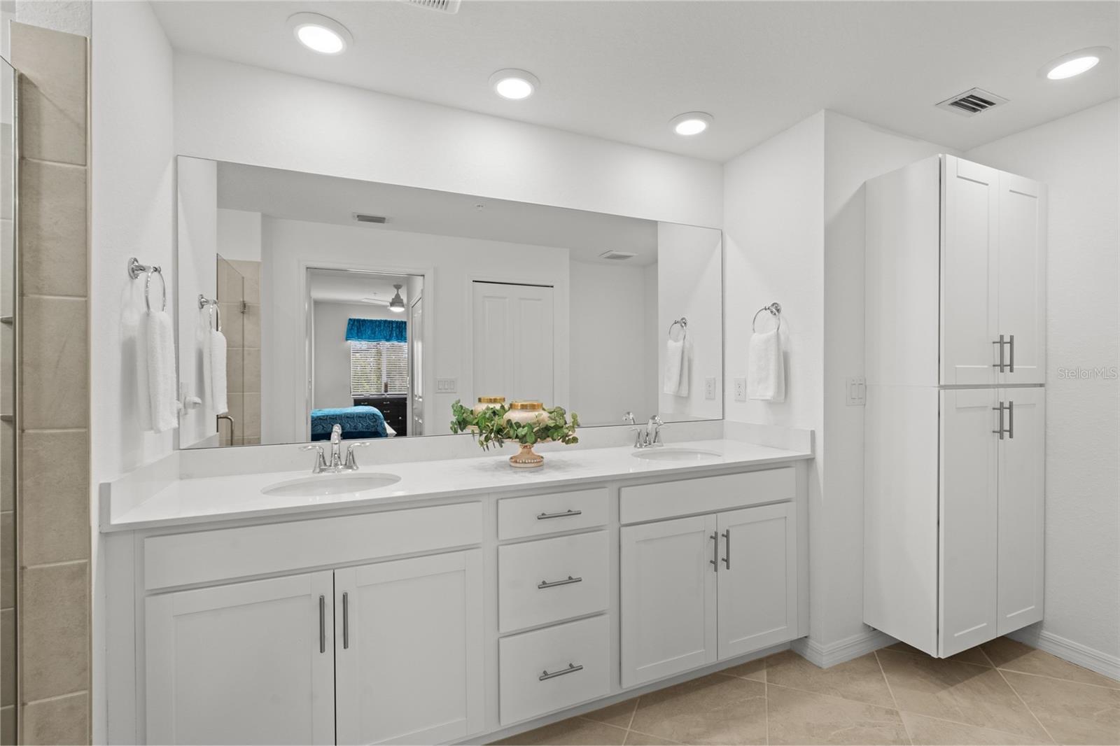 14281 HERITAGE LANDING BLVD #1418, PUNTA GORDA, FL, 33955