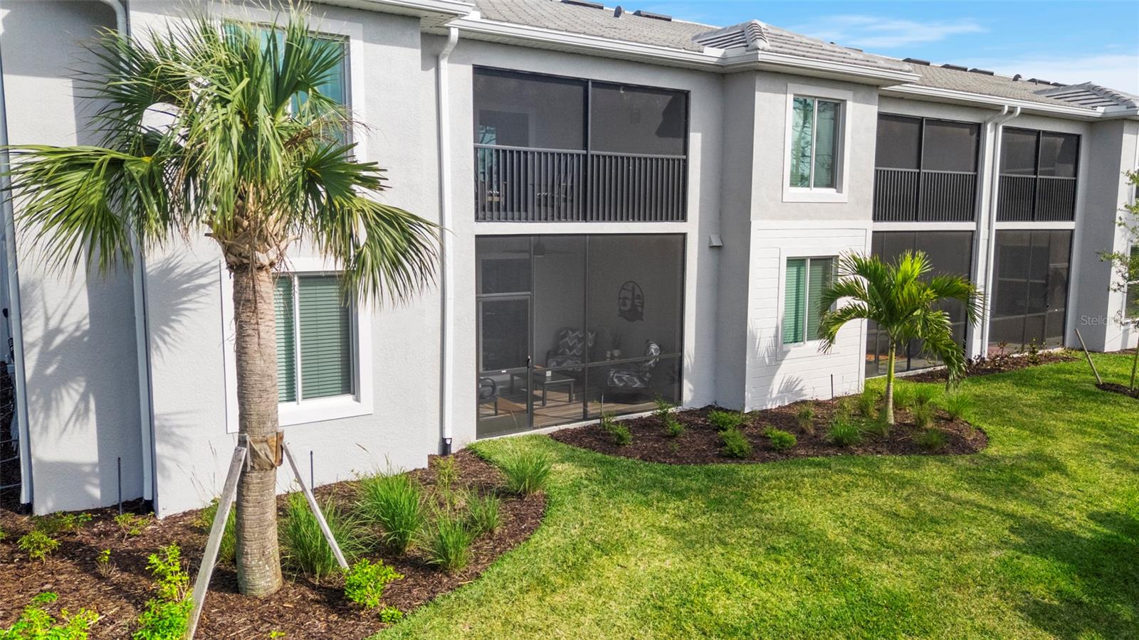 14281 HERITAGE LANDING BLVD #1418, PUNTA GORDA, FL, 33955
