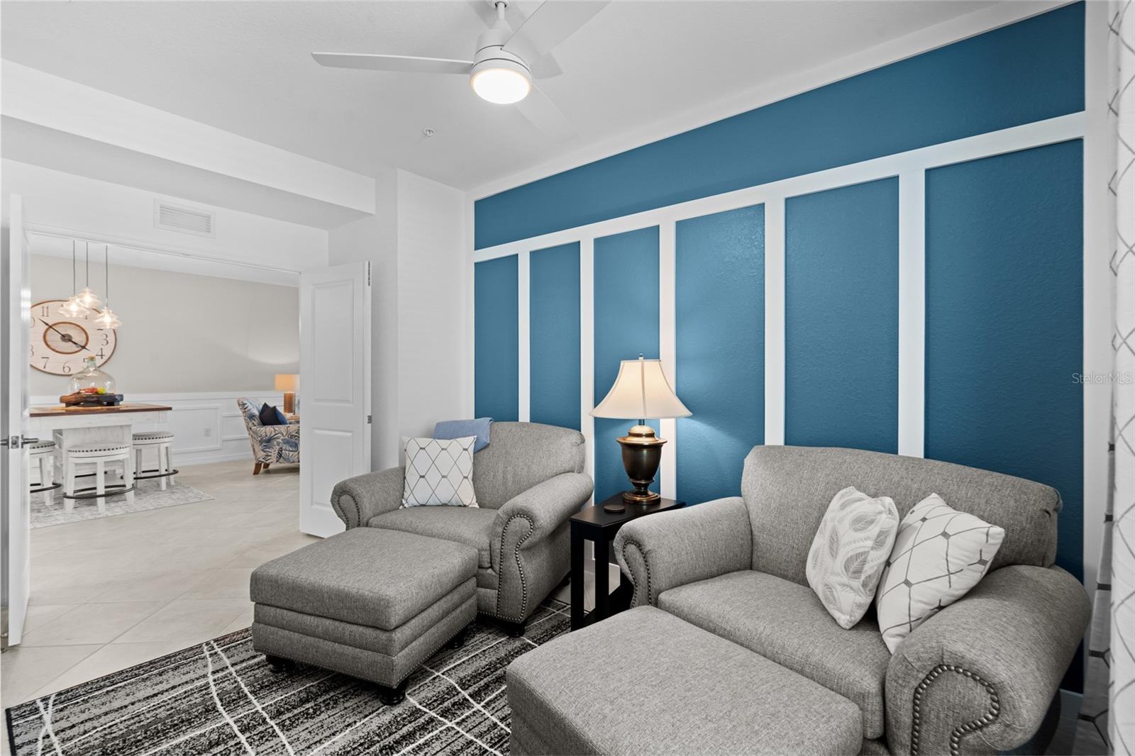 14281 HERITAGE LANDING BLVD #1418, PUNTA GORDA, FL, 33955