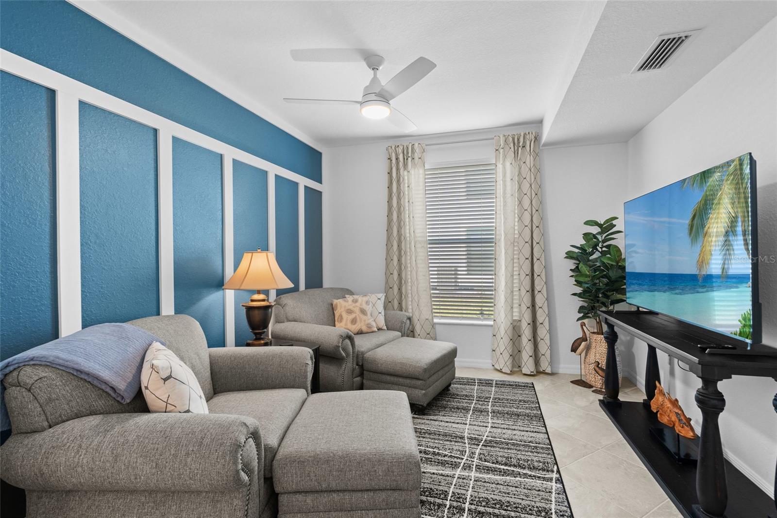 14281 HERITAGE LANDING BLVD #1418, PUNTA GORDA, FL, 33955