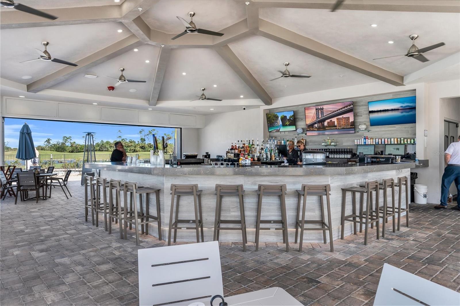 14281 HERITAGE LANDING BLVD #1418, PUNTA GORDA, FL, 33955