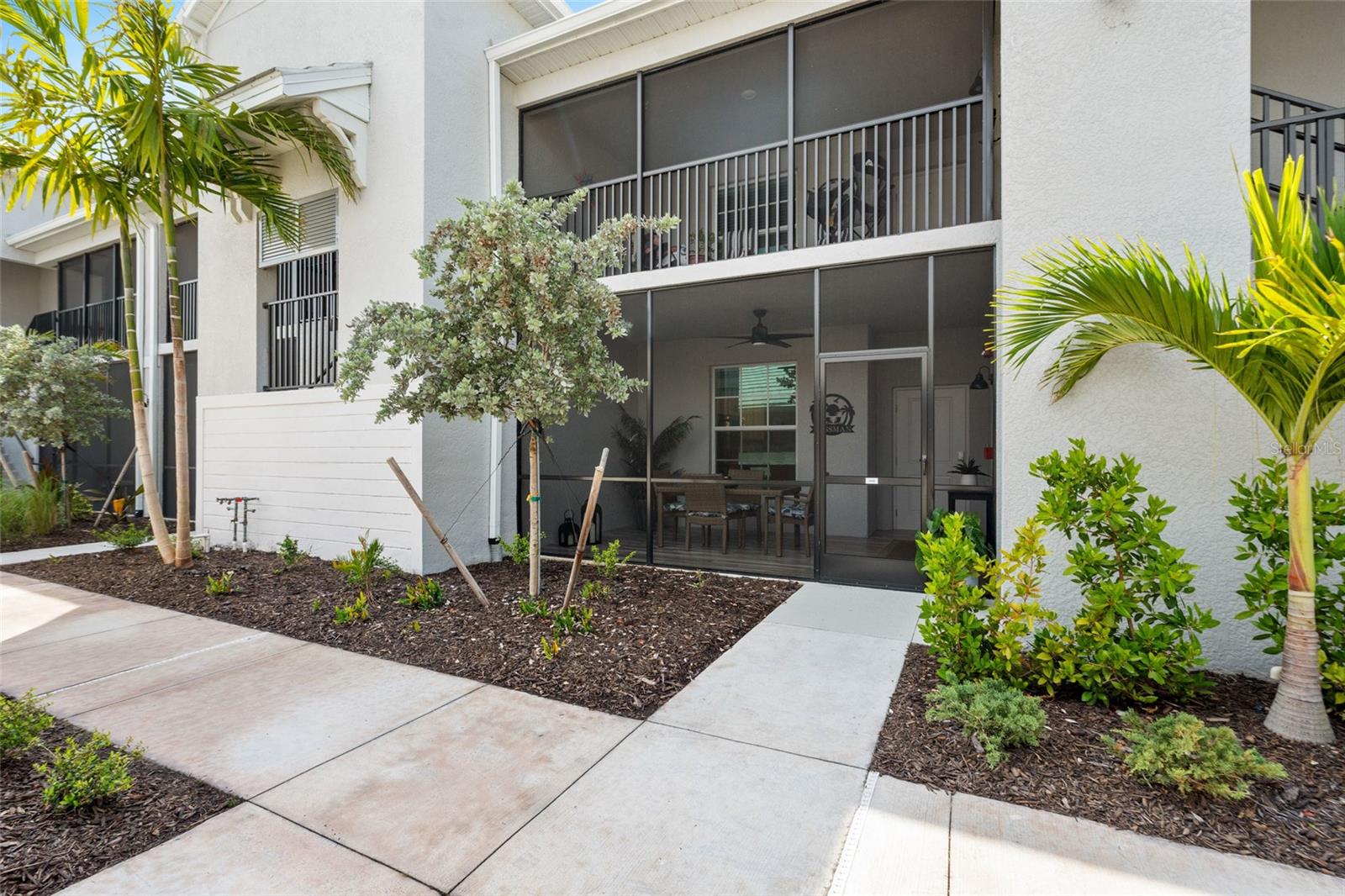 14281 HERITAGE LANDING BLVD #1418, PUNTA GORDA, FL, 33955