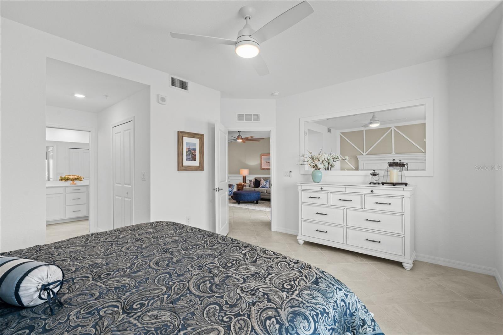 14281 HERITAGE LANDING BLVD #1418, PUNTA GORDA, FL, 33955