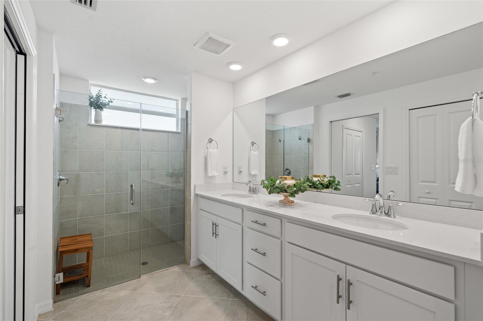 14281 HERITAGE LANDING BLVD #1418, PUNTA GORDA, FL, 33955