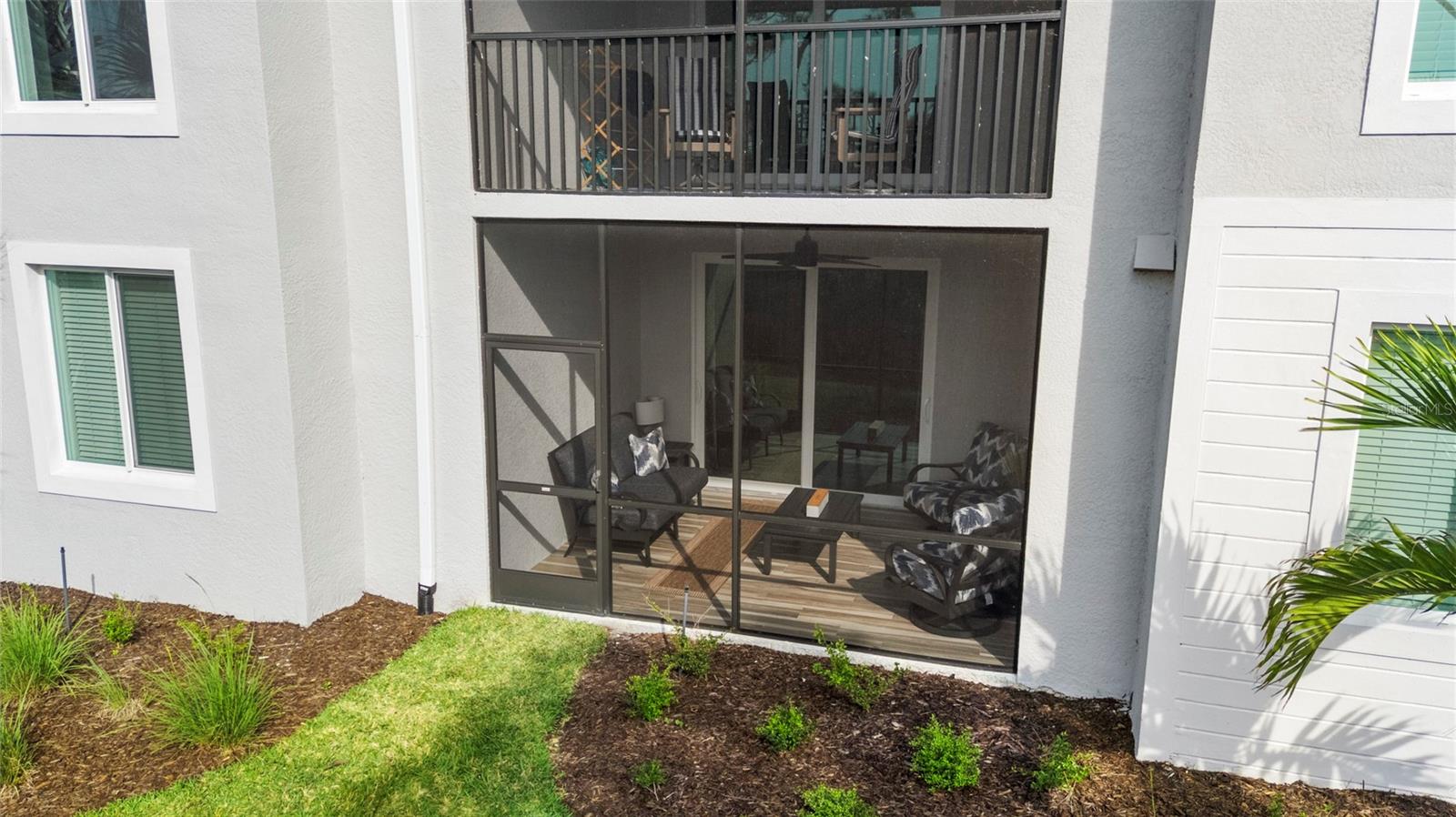 14281 HERITAGE LANDING BLVD #1418, PUNTA GORDA, FL, 33955