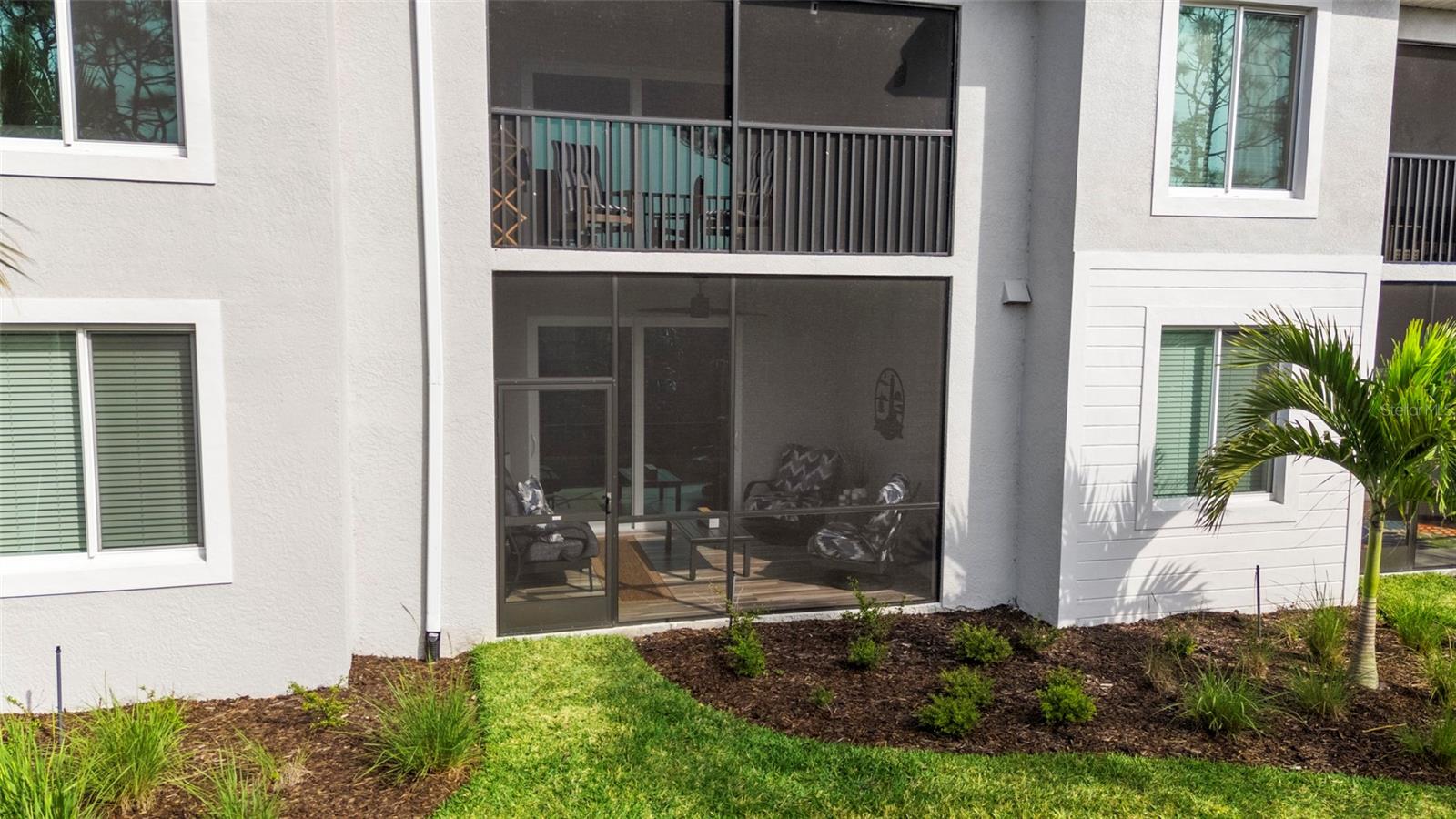 14281 HERITAGE LANDING BLVD #1418, PUNTA GORDA, FL, 33955