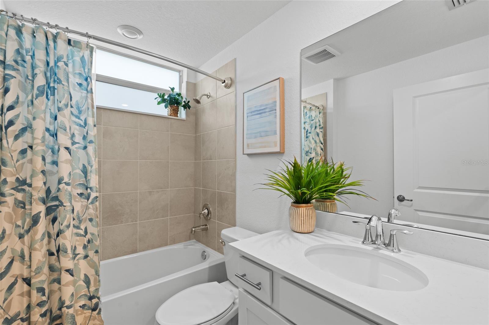 14281 HERITAGE LANDING BLVD #1418, PUNTA GORDA, FL, 33955