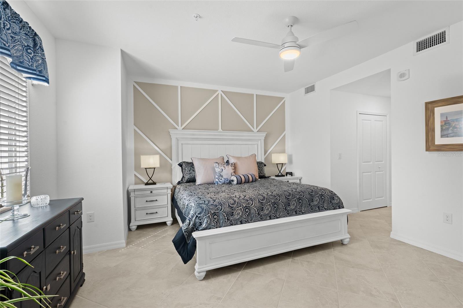 14281 HERITAGE LANDING BLVD #1418, PUNTA GORDA, FL, 33955