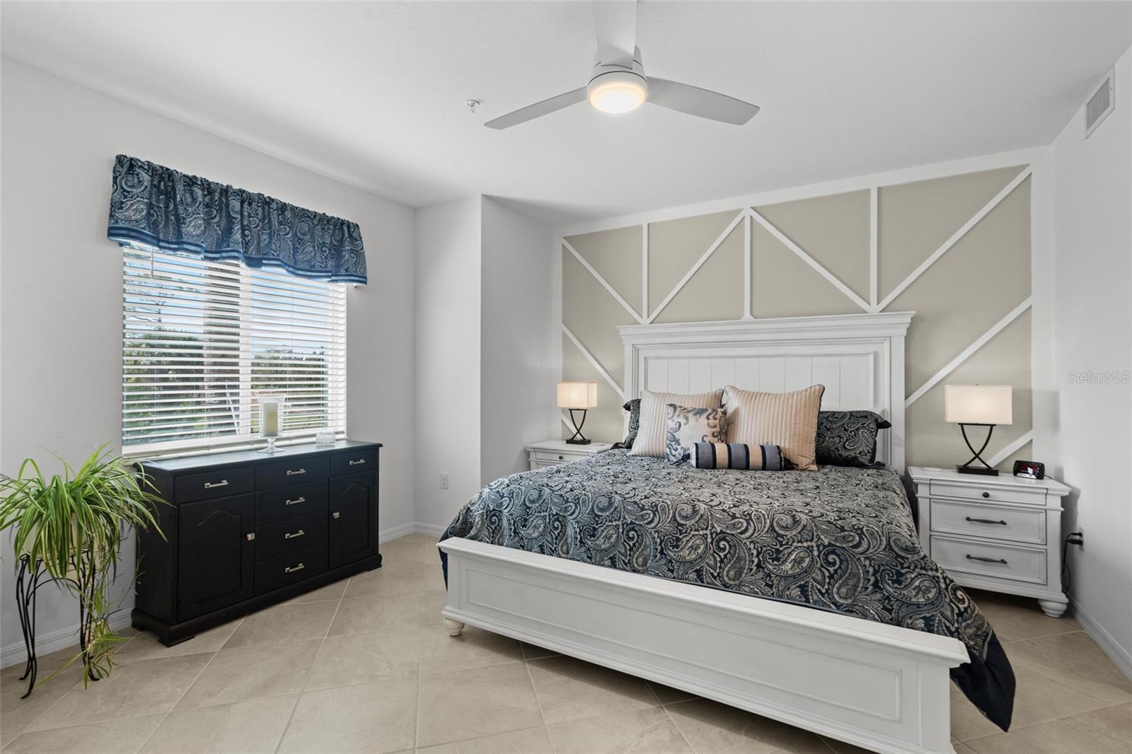 14281 HERITAGE LANDING BLVD #1418, PUNTA GORDA, FL, 33955