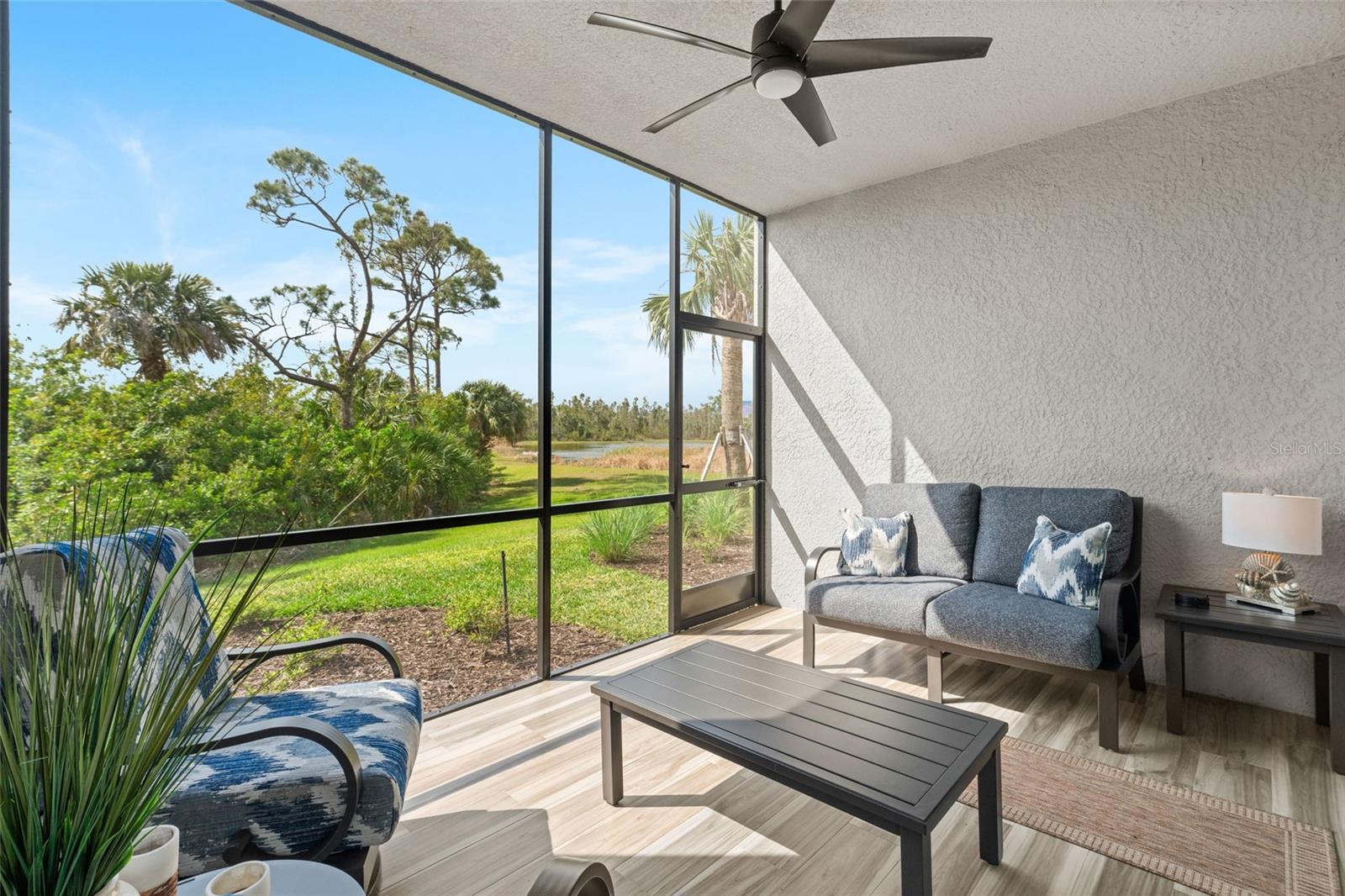 14281 HERITAGE LANDING BLVD #1418, PUNTA GORDA, FL, 33955