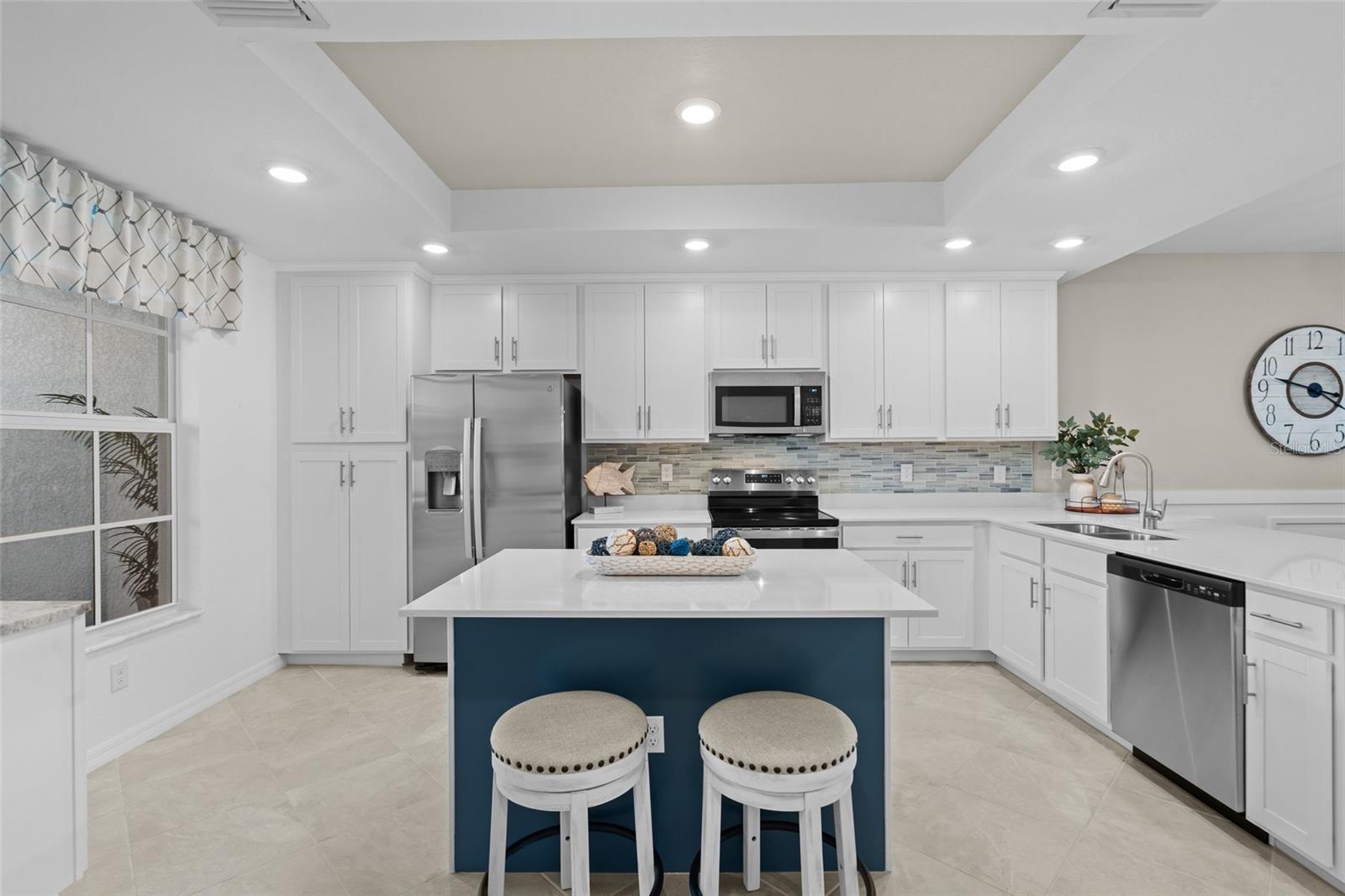 14281 HERITAGE LANDING BLVD #1418, PUNTA GORDA, FL, 33955