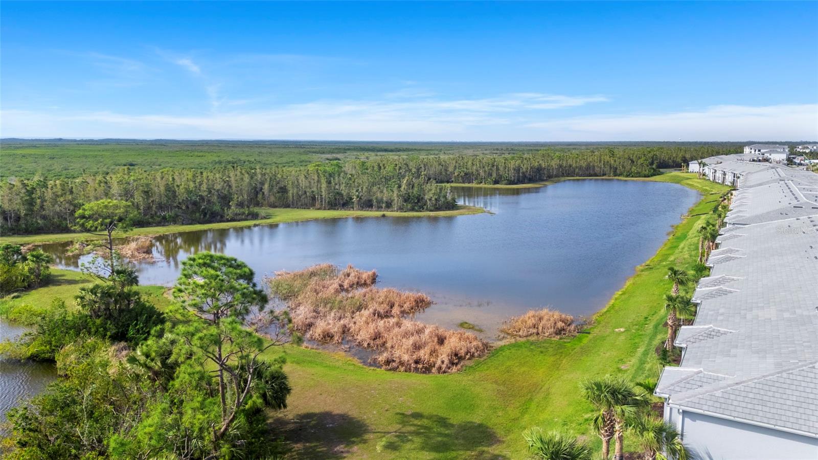 14281 HERITAGE LANDING BLVD #1418, PUNTA GORDA, FL, 33955