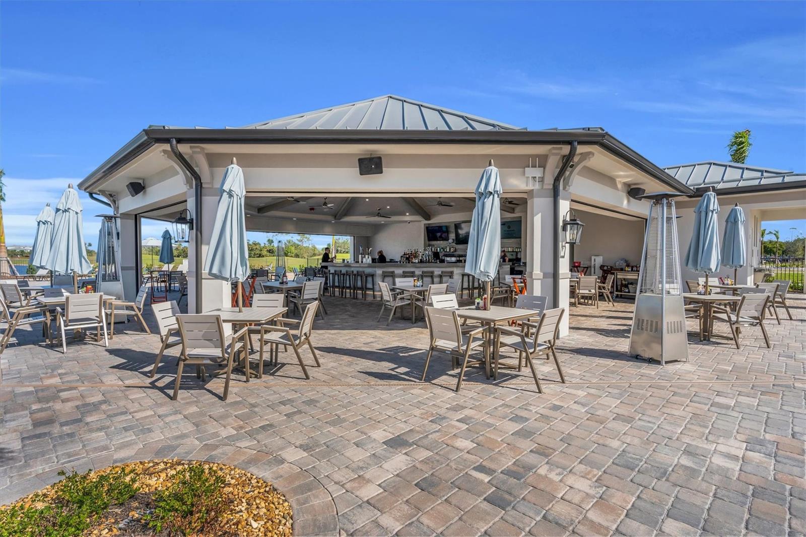 14281 HERITAGE LANDING BLVD #1418, PUNTA GORDA, FL, 33955