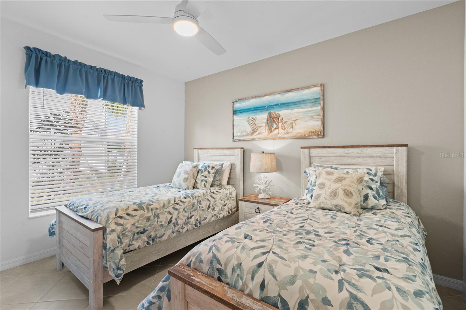 14281 HERITAGE LANDING BLVD #1418, PUNTA GORDA, FL, 33955