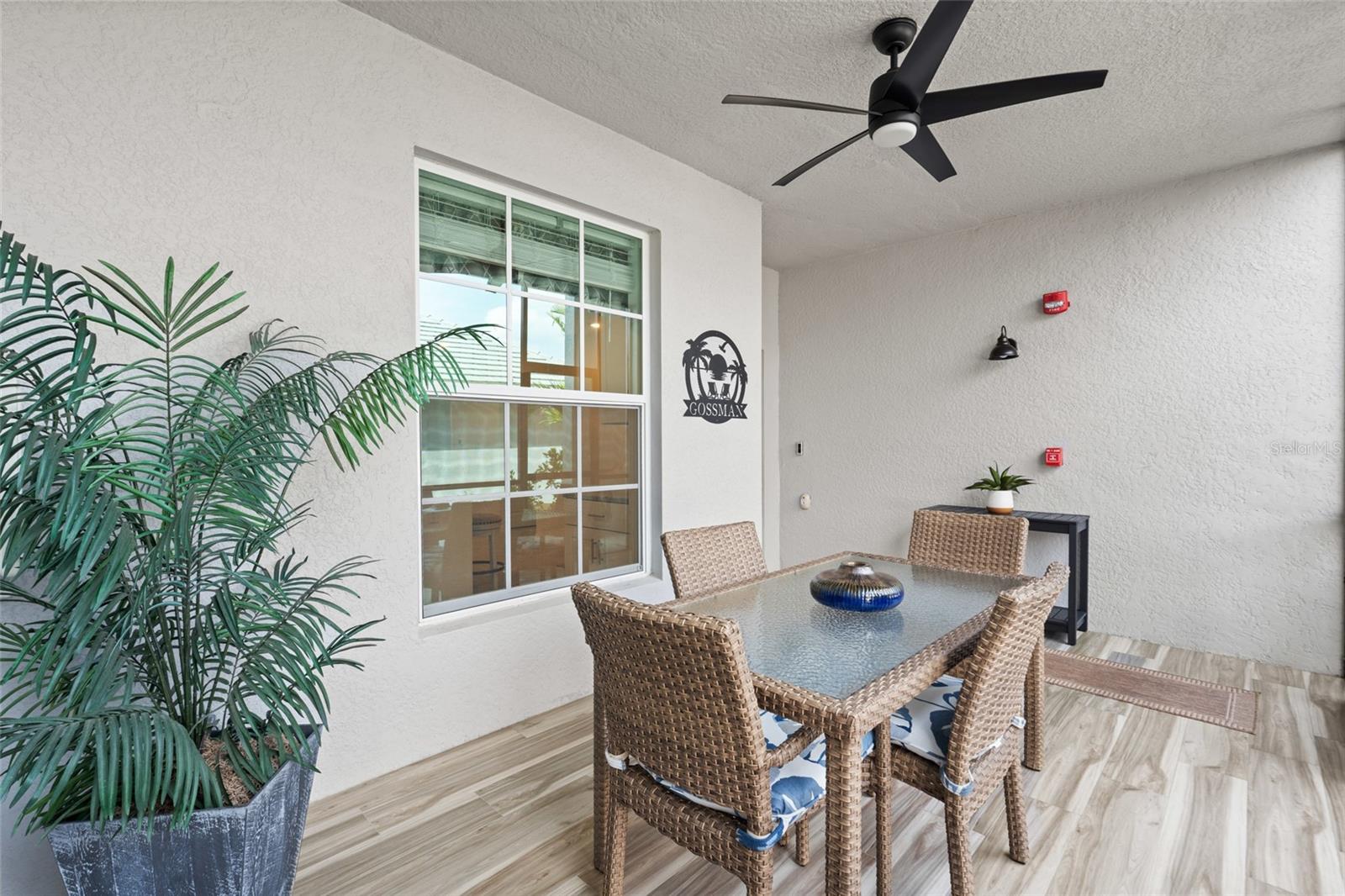 14281 HERITAGE LANDING BLVD #1418, PUNTA GORDA, FL, 33955