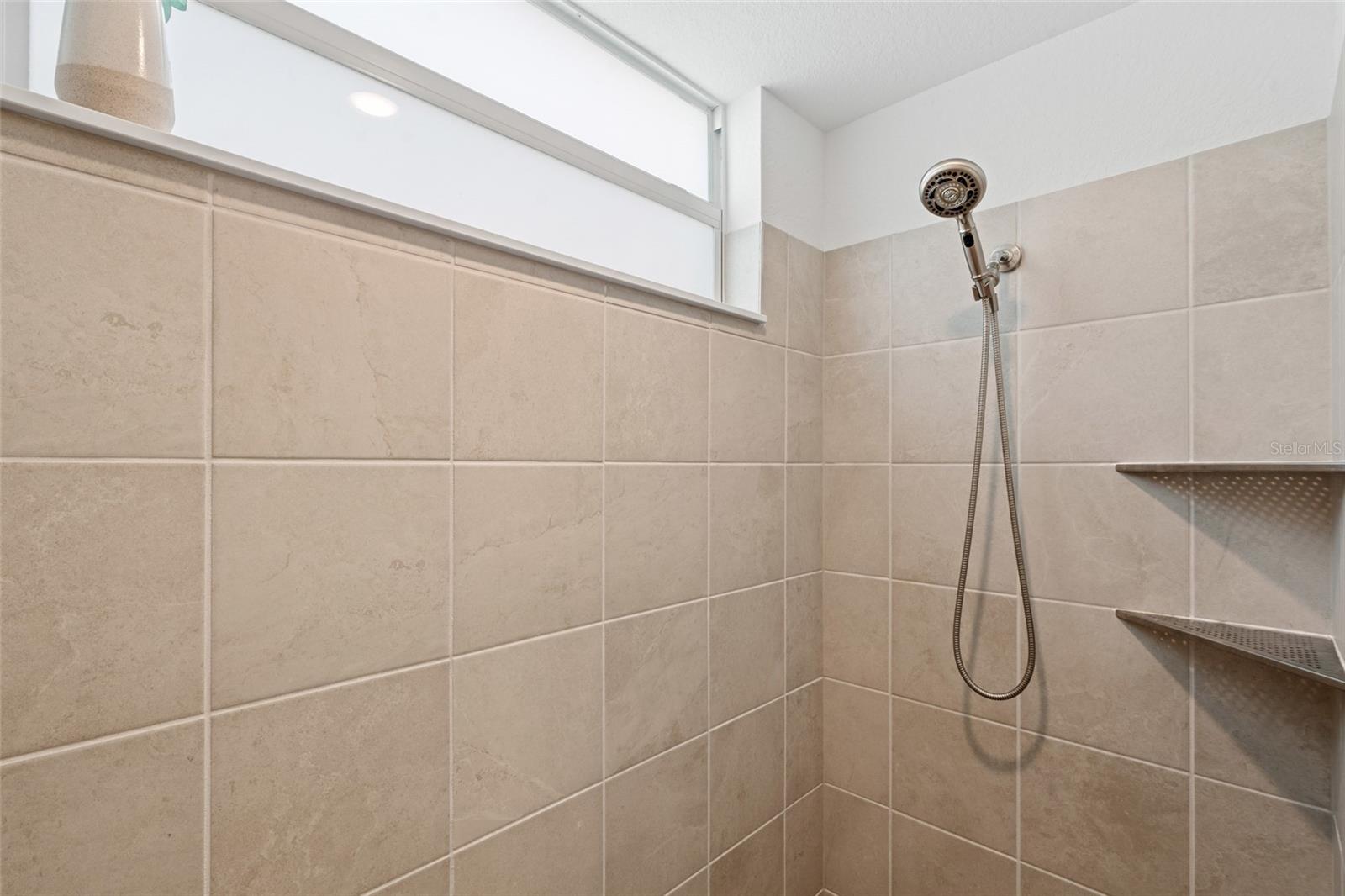 14281 HERITAGE LANDING BLVD #1418, PUNTA GORDA, FL, 33955