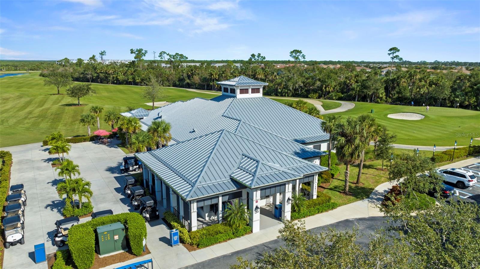 14281 HERITAGE LANDING BLVD #1418, PUNTA GORDA, FL, 33955