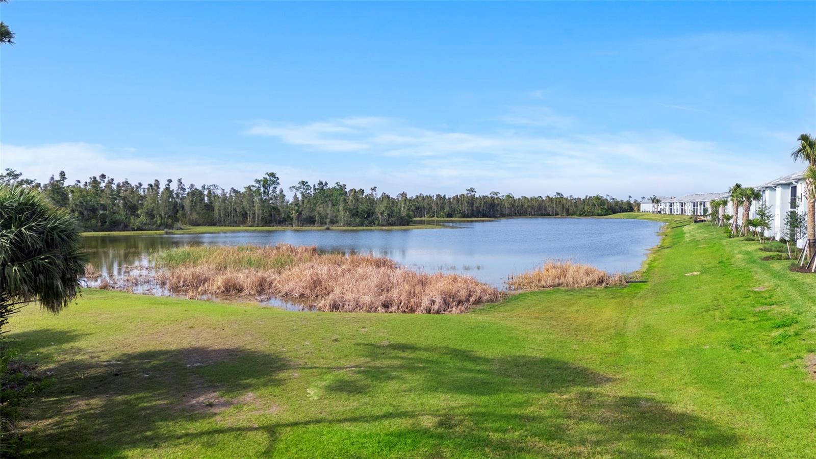 14281 HERITAGE LANDING BLVD #1418, PUNTA GORDA, FL, 33955