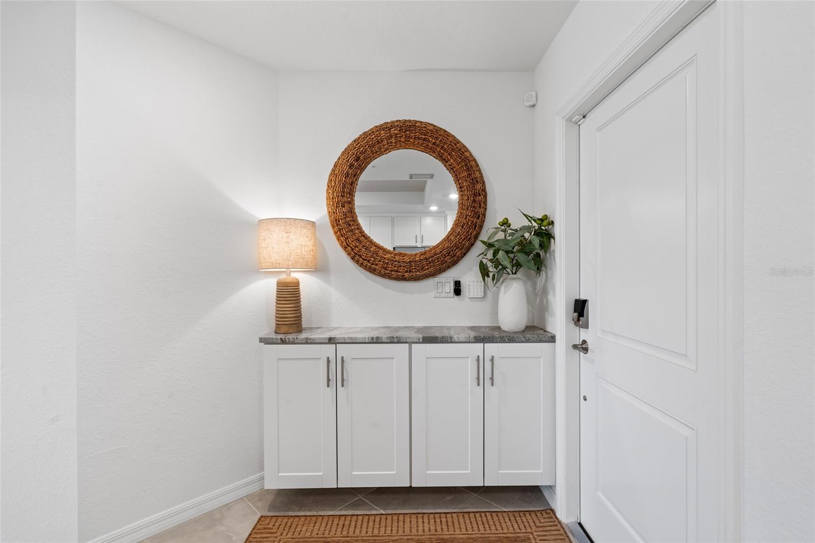 14281 HERITAGE LANDING BLVD #1418, PUNTA GORDA, FL, 33955