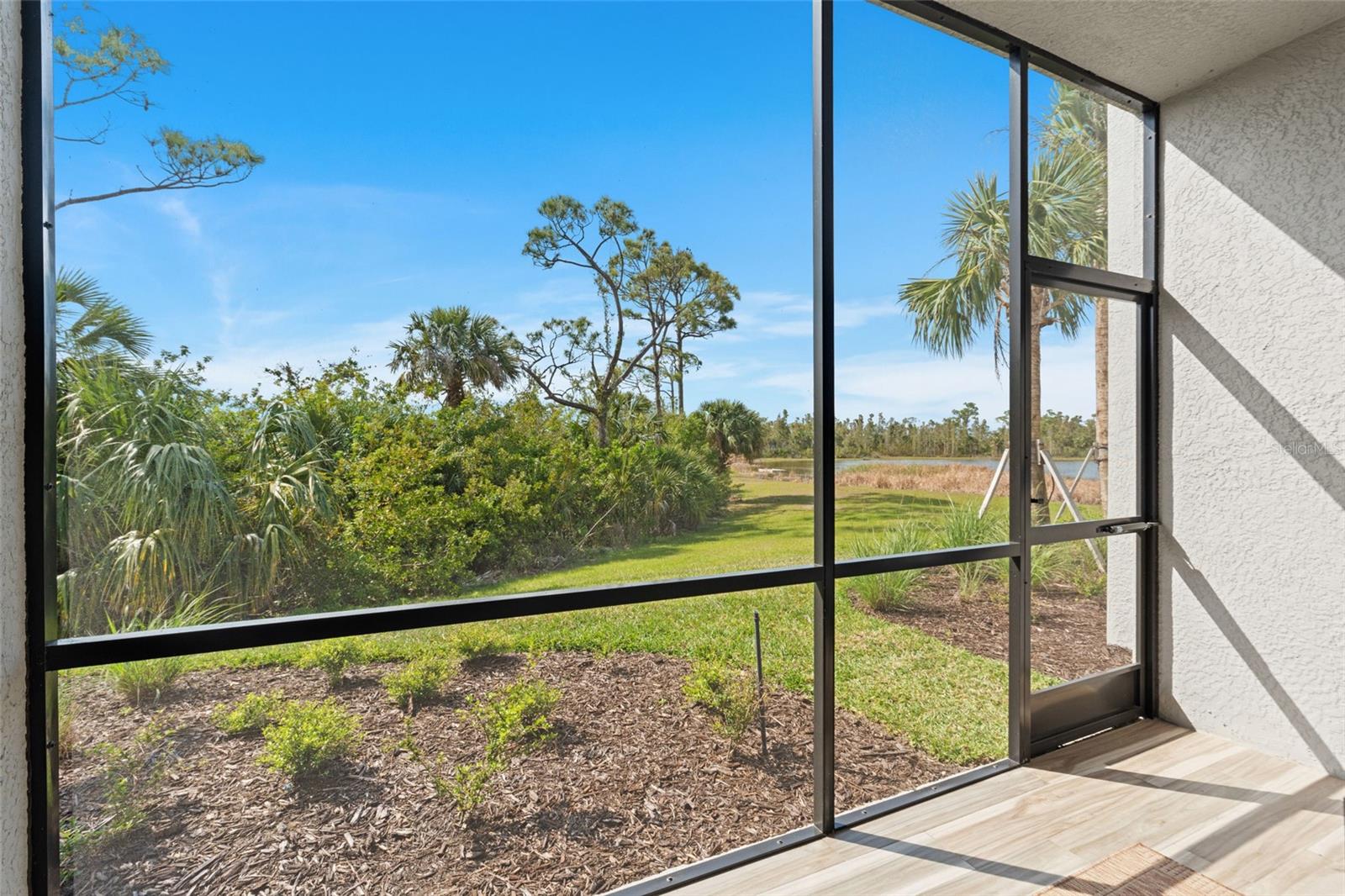 14281 HERITAGE LANDING BLVD #1418, PUNTA GORDA, FL, 33955