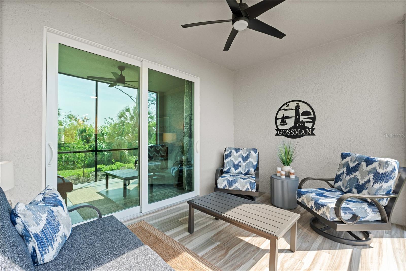 14281 HERITAGE LANDING BLVD #1418, PUNTA GORDA, FL, 33955