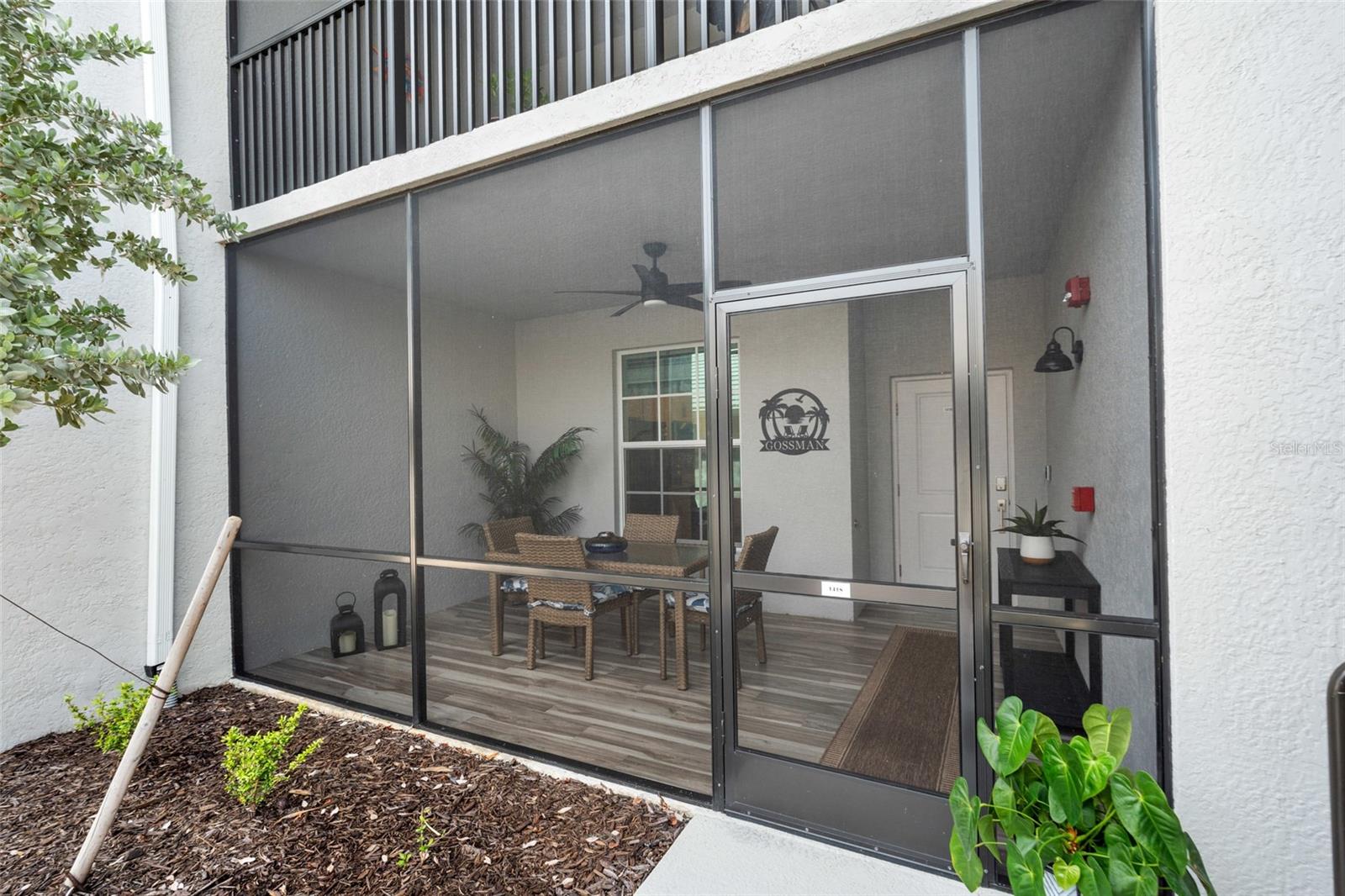 14281 HERITAGE LANDING BLVD #1418, PUNTA GORDA, FL, 33955