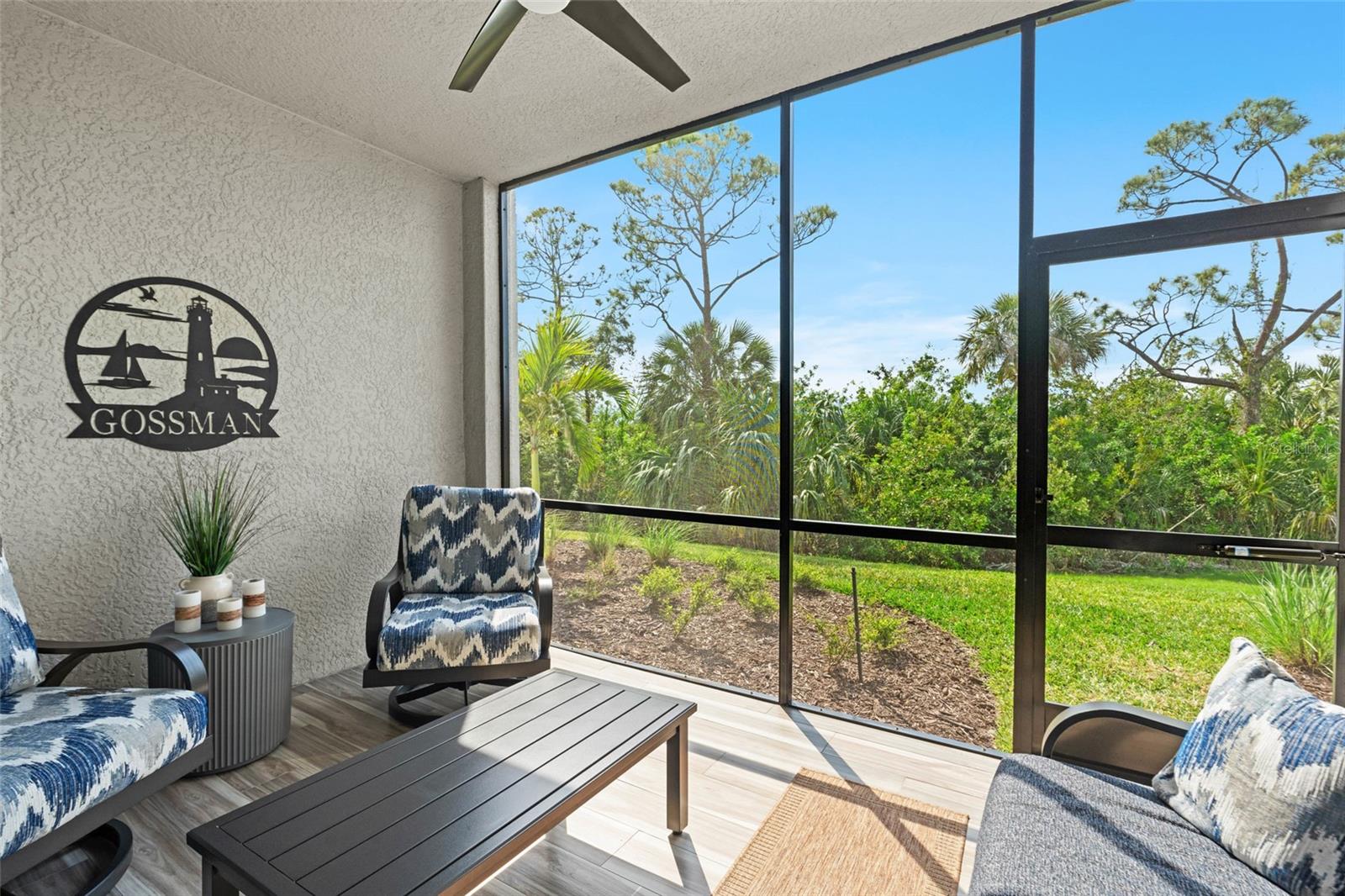 14281 HERITAGE LANDING BLVD #1418, PUNTA GORDA, FL, 33955
