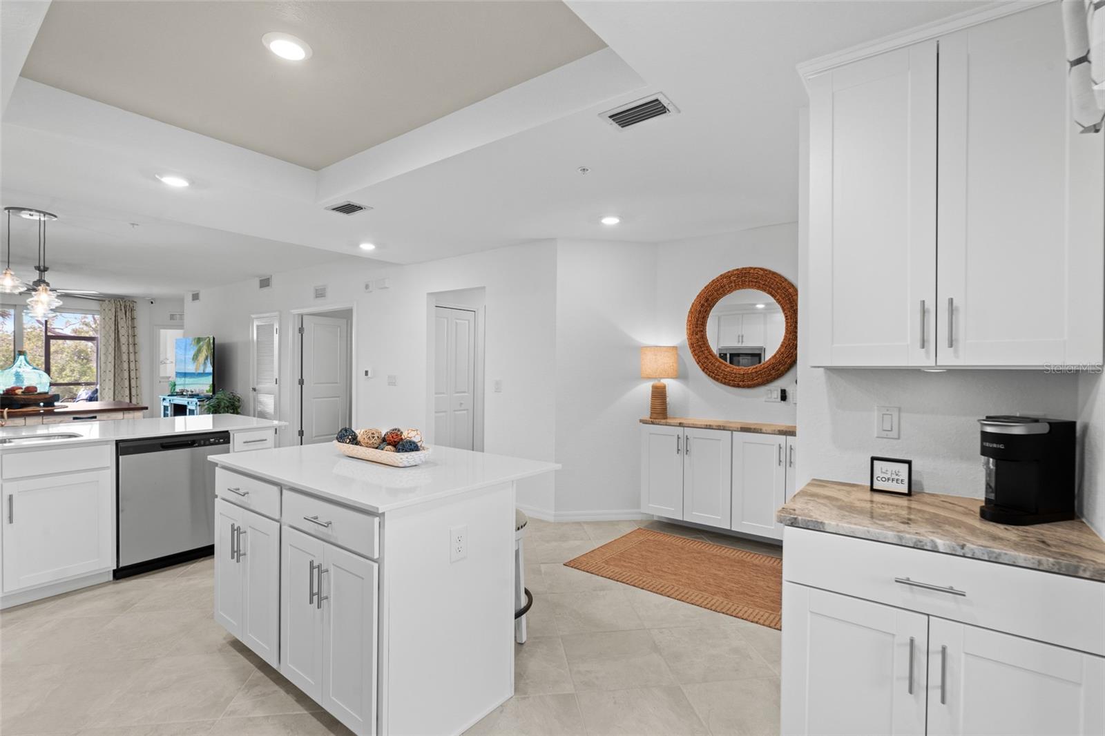 14281 HERITAGE LANDING BLVD #1418, PUNTA GORDA, FL, 33955