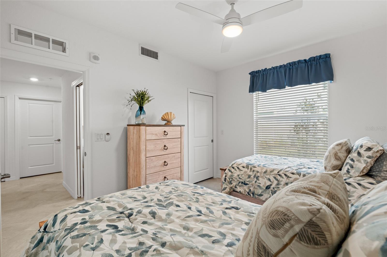 14281 HERITAGE LANDING BLVD #1418, PUNTA GORDA, FL, 33955