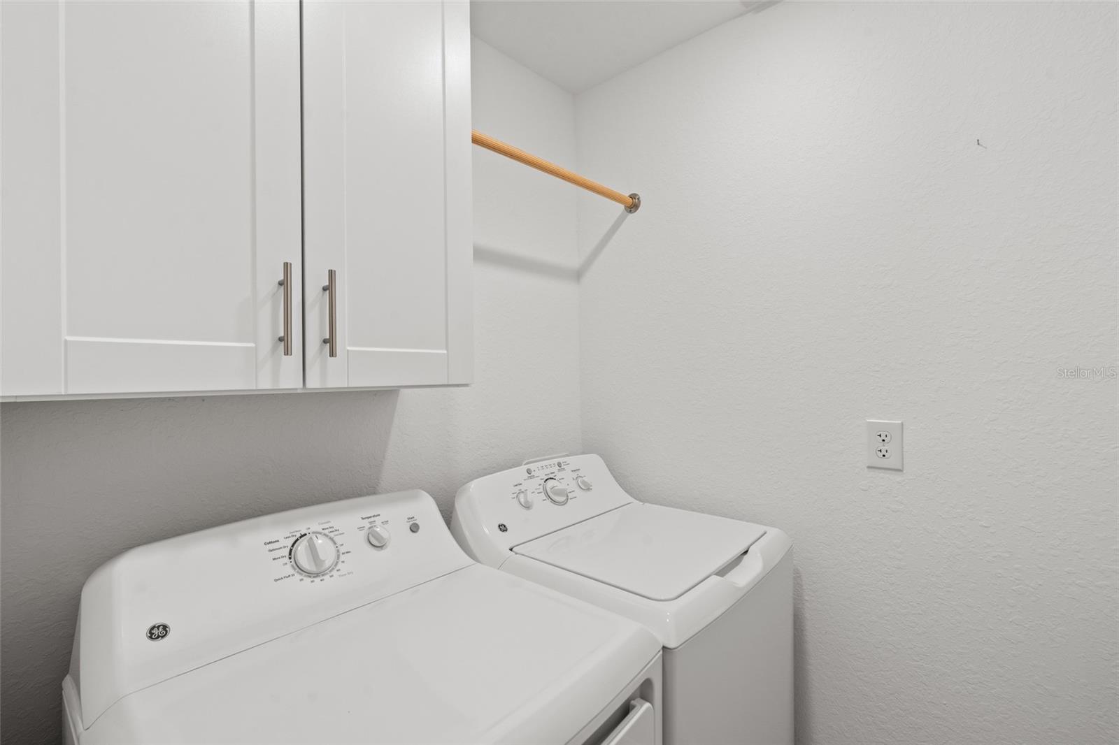 14281 HERITAGE LANDING BLVD #1418, PUNTA GORDA, FL, 33955