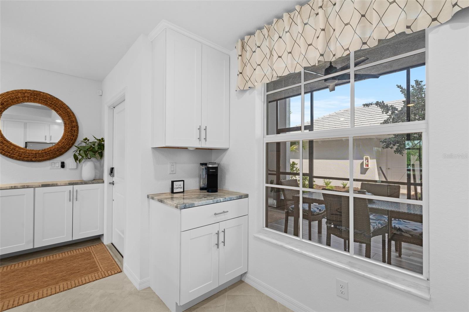 14281 HERITAGE LANDING BLVD #1418, PUNTA GORDA, FL, 33955