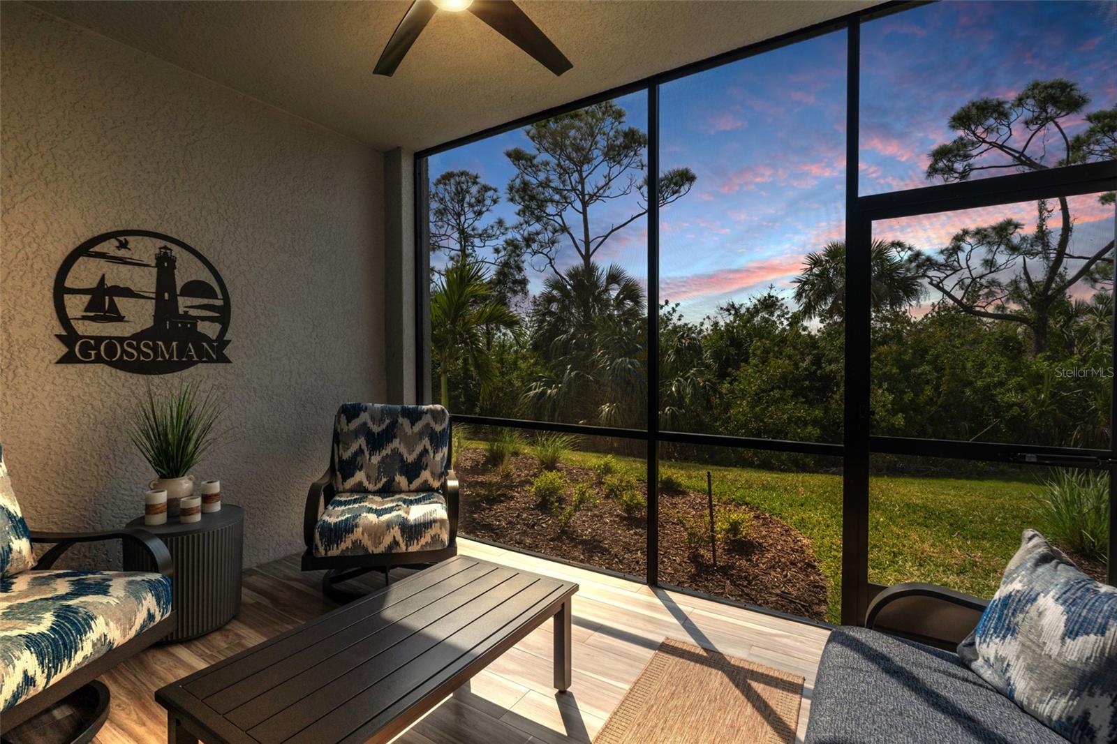 14281 HERITAGE LANDING BLVD #1418, PUNTA GORDA, FL, 33955