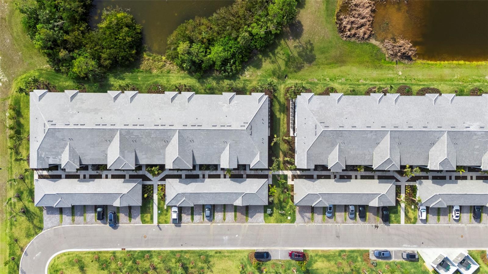 14281 HERITAGE LANDING BLVD #1418, PUNTA GORDA, FL, 33955