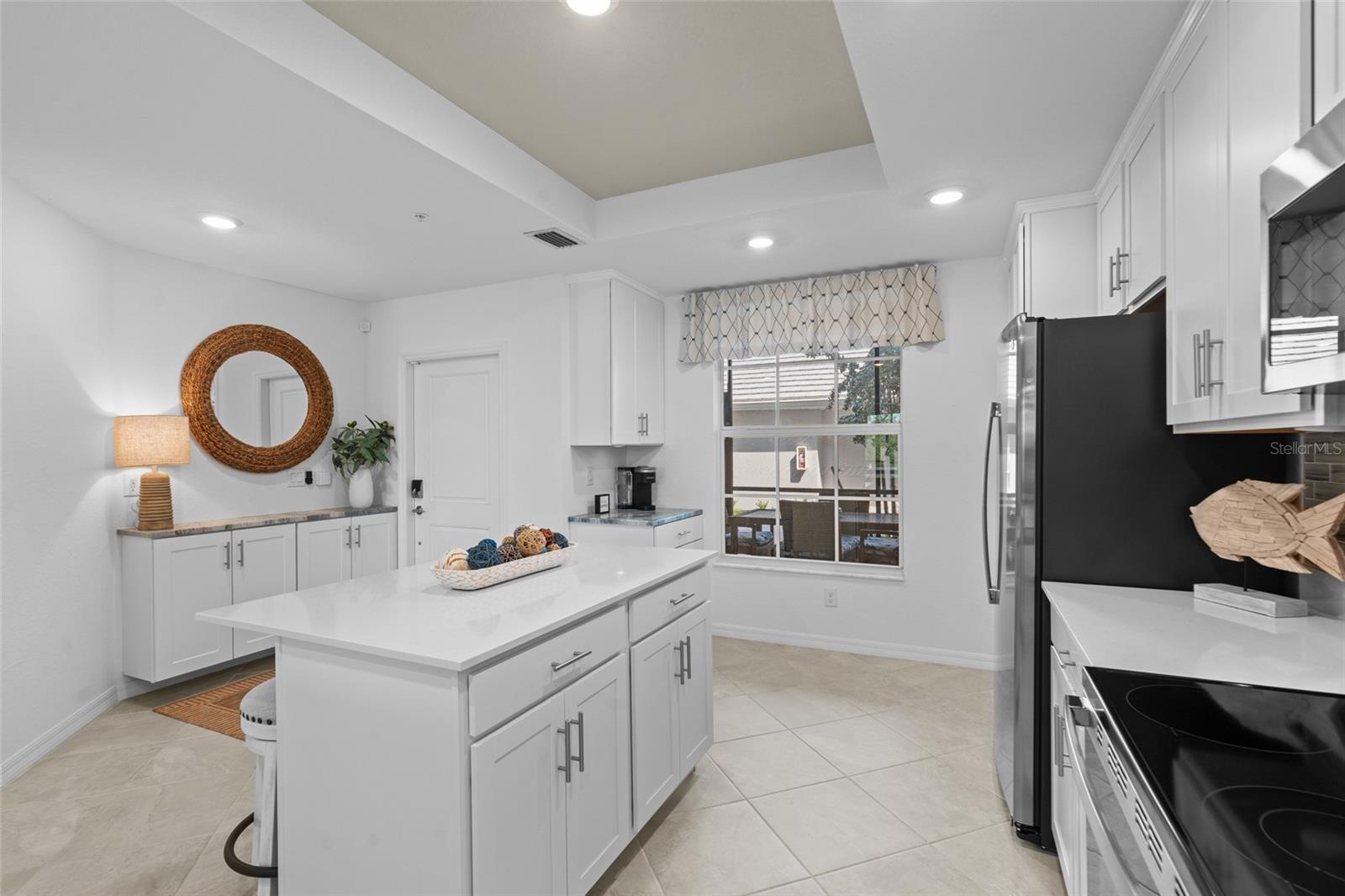 14281 HERITAGE LANDING BLVD #1418, PUNTA GORDA, FL, 33955
