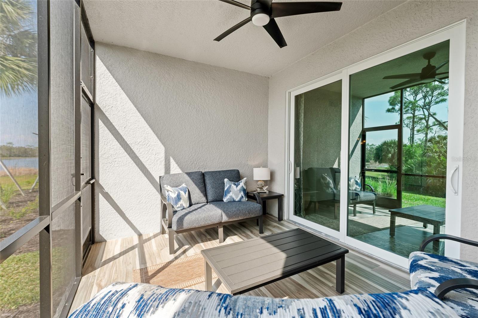 14281 HERITAGE LANDING BLVD #1418, PUNTA GORDA, FL, 33955