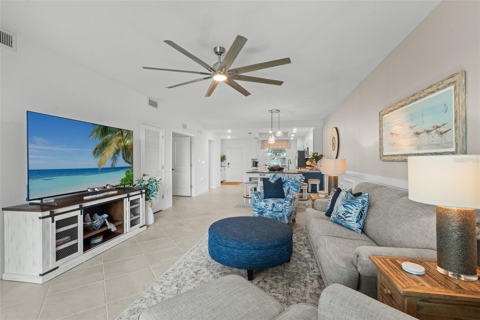 14281 HERITAGE LANDING BLVD #1418, PUNTA GORDA, FL, 33955