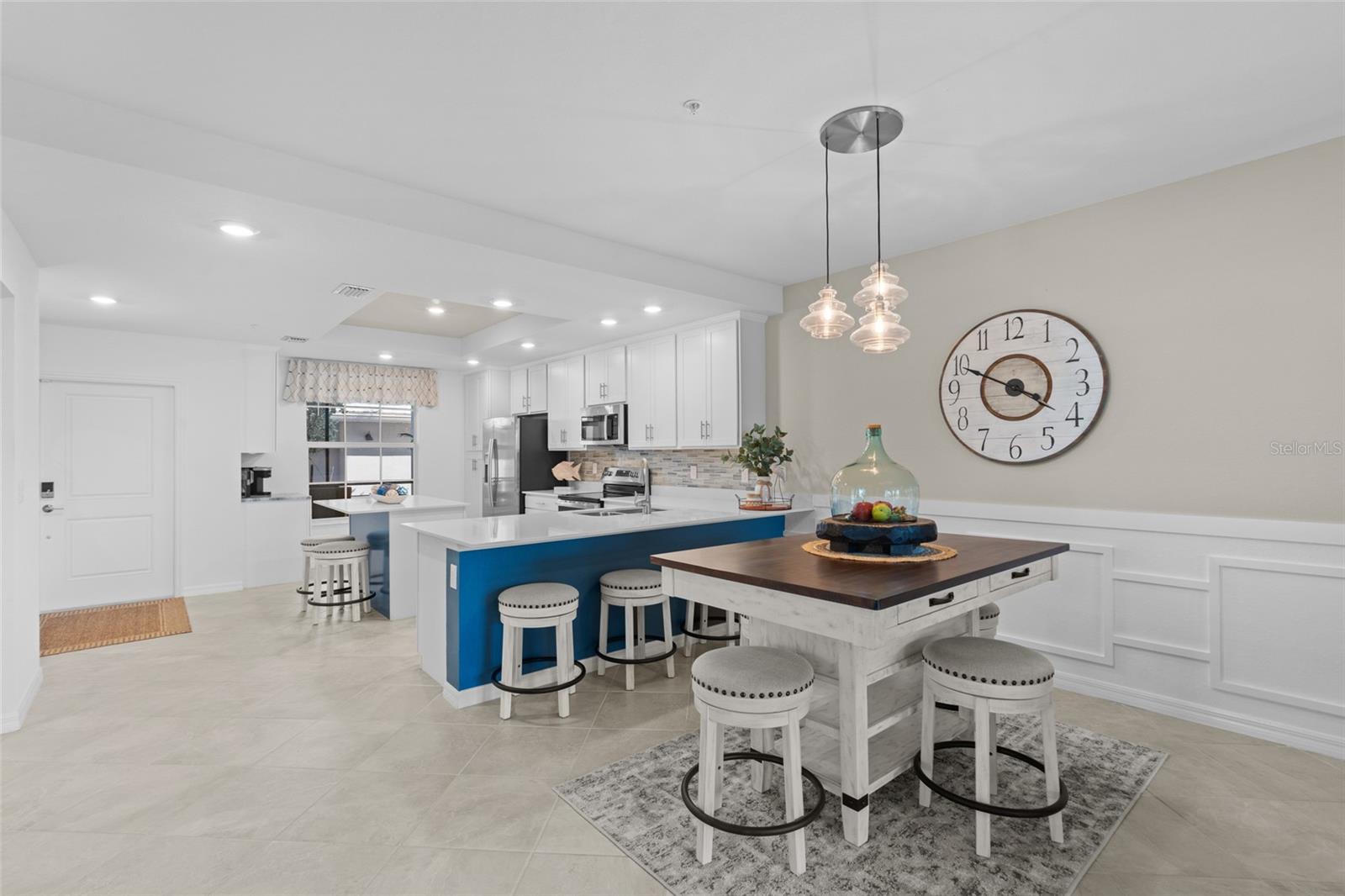 14281 HERITAGE LANDING BLVD #1418, PUNTA GORDA, FL, 33955