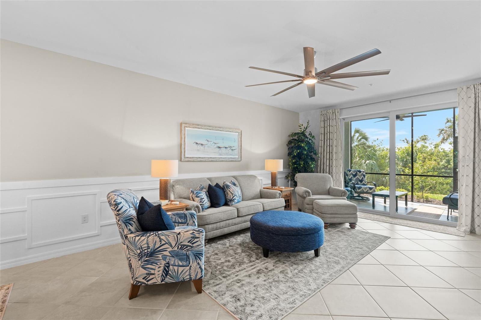 14281 HERITAGE LANDING BLVD #1418, PUNTA GORDA, FL, 33955
