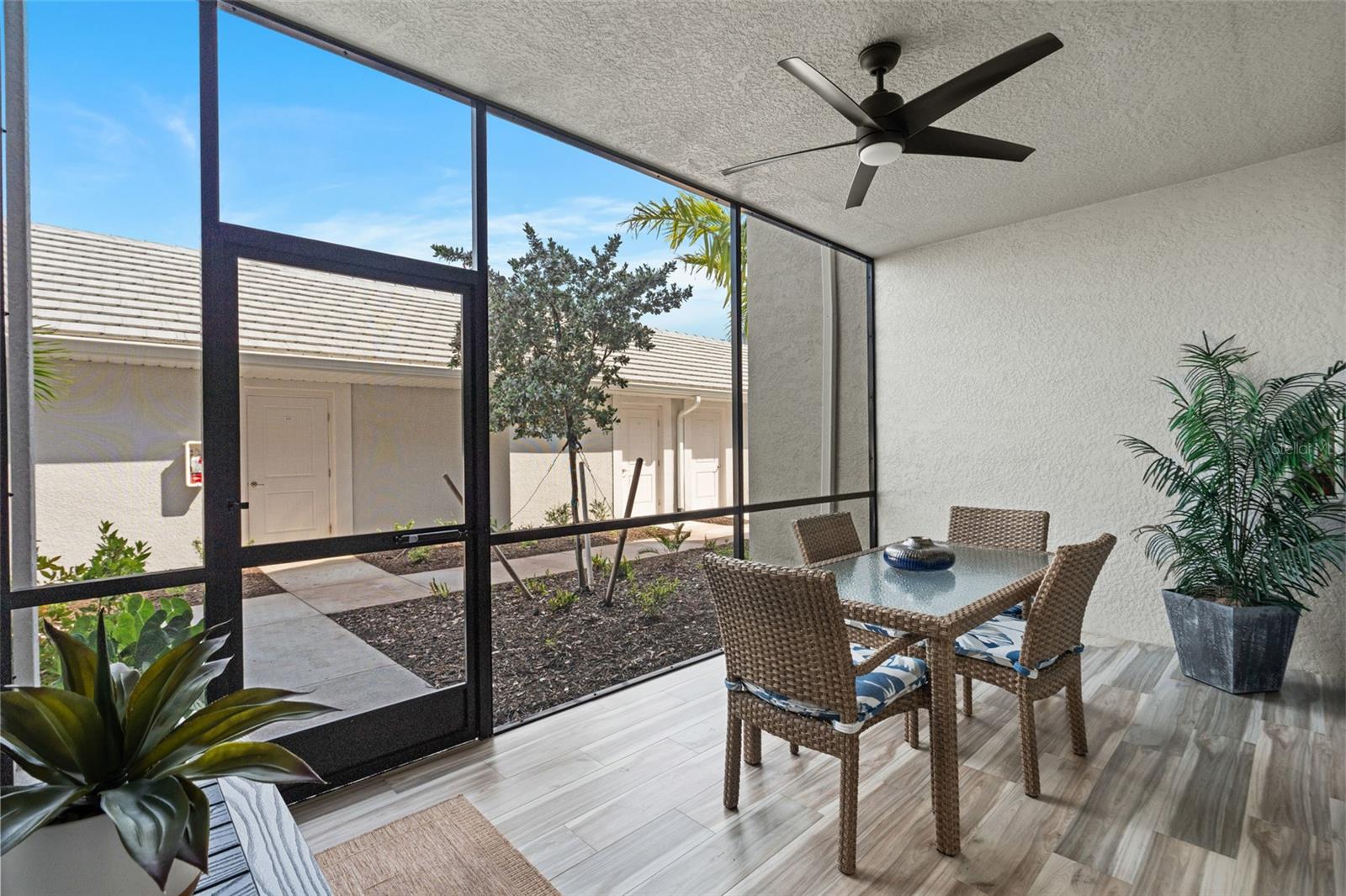 14281 HERITAGE LANDING BLVD #1418, PUNTA GORDA, FL, 33955