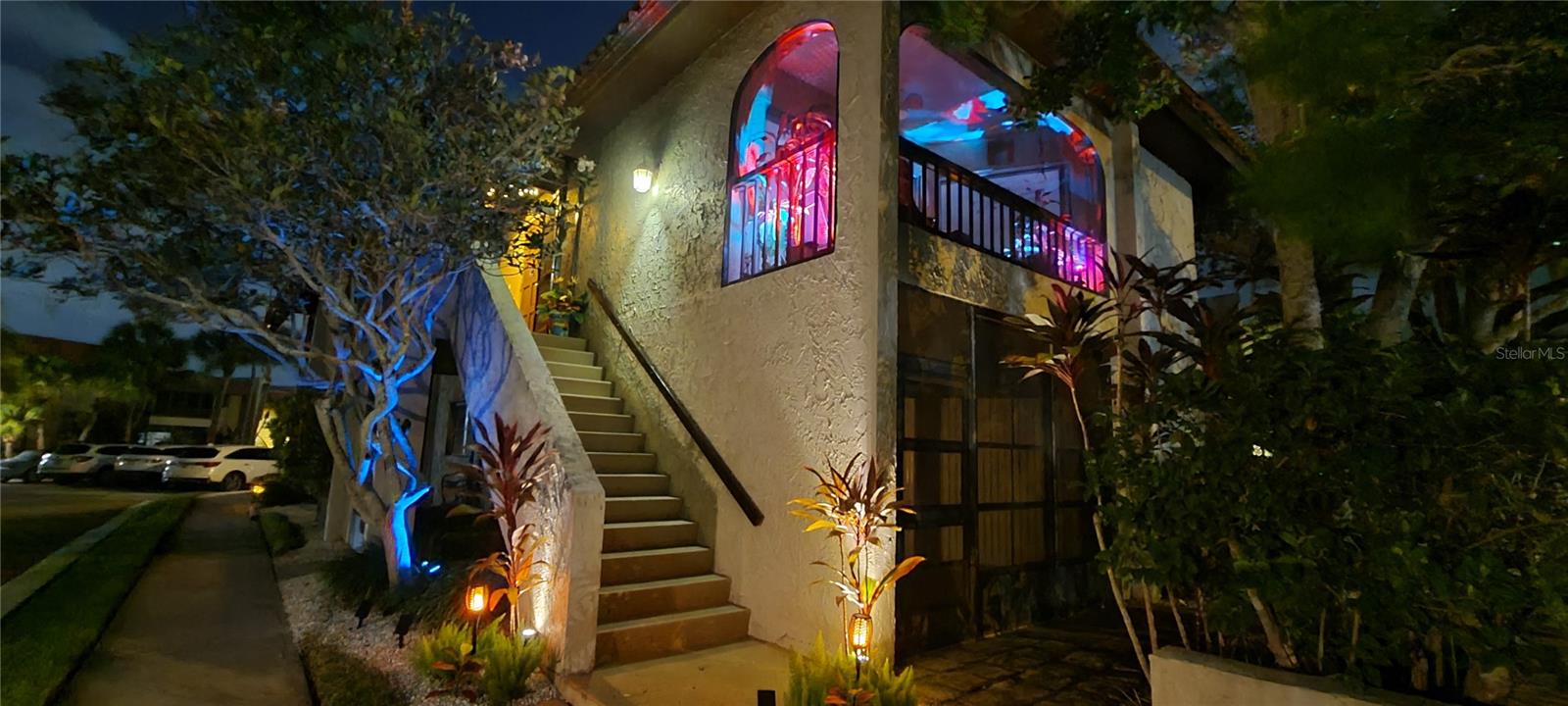 1003 S BAYSHORE BLVD #207, SAFETY HARBOR, FL, 34695