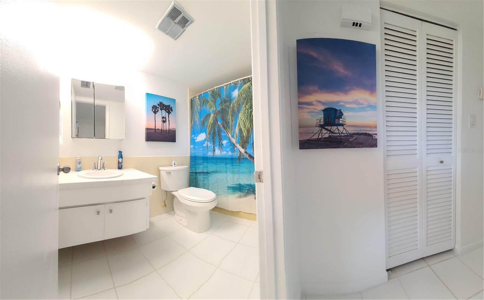 1003 S BAYSHORE BLVD #207, SAFETY HARBOR, FL, 34695