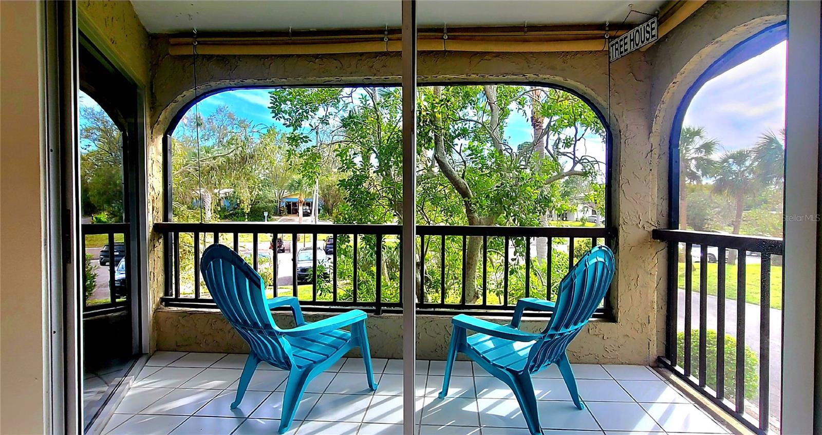 1003 S BAYSHORE BLVD #207, SAFETY HARBOR, FL, 34695