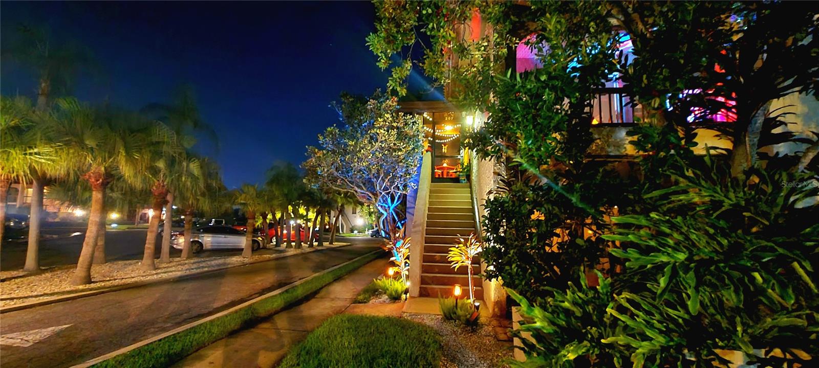 1003 S BAYSHORE BLVD #207, SAFETY HARBOR, FL, 34695