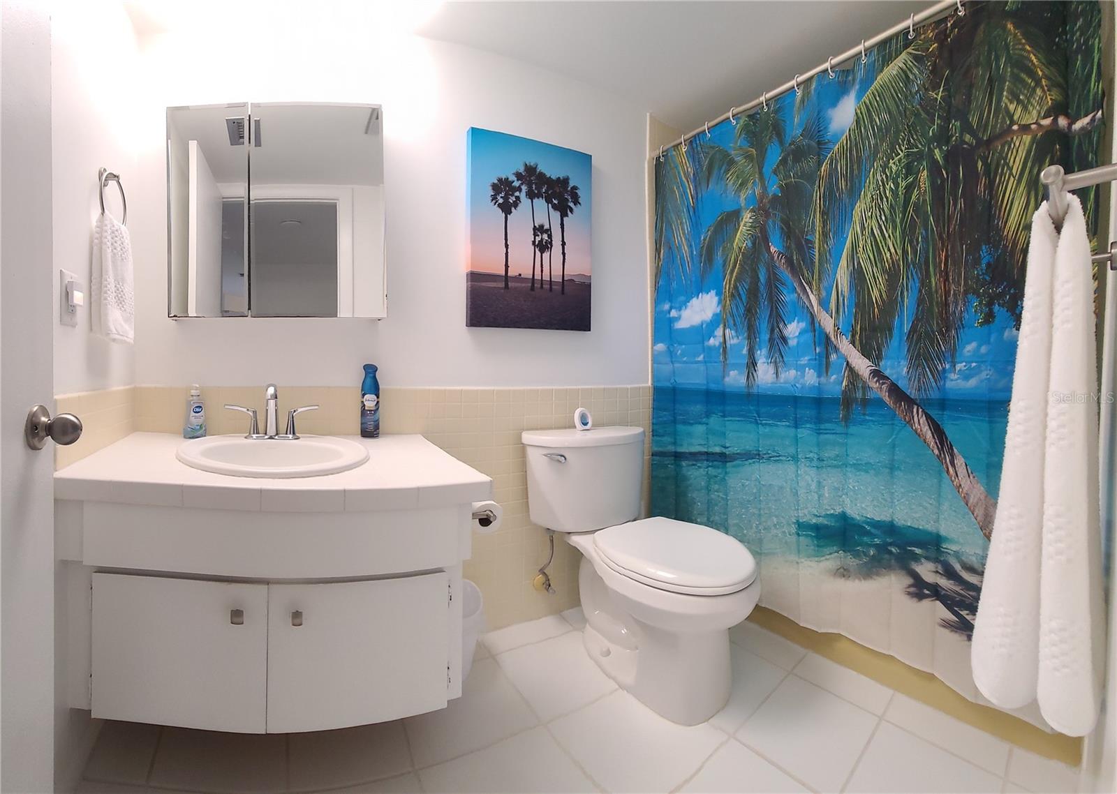 1003 S BAYSHORE BLVD #207, SAFETY HARBOR, FL, 34695